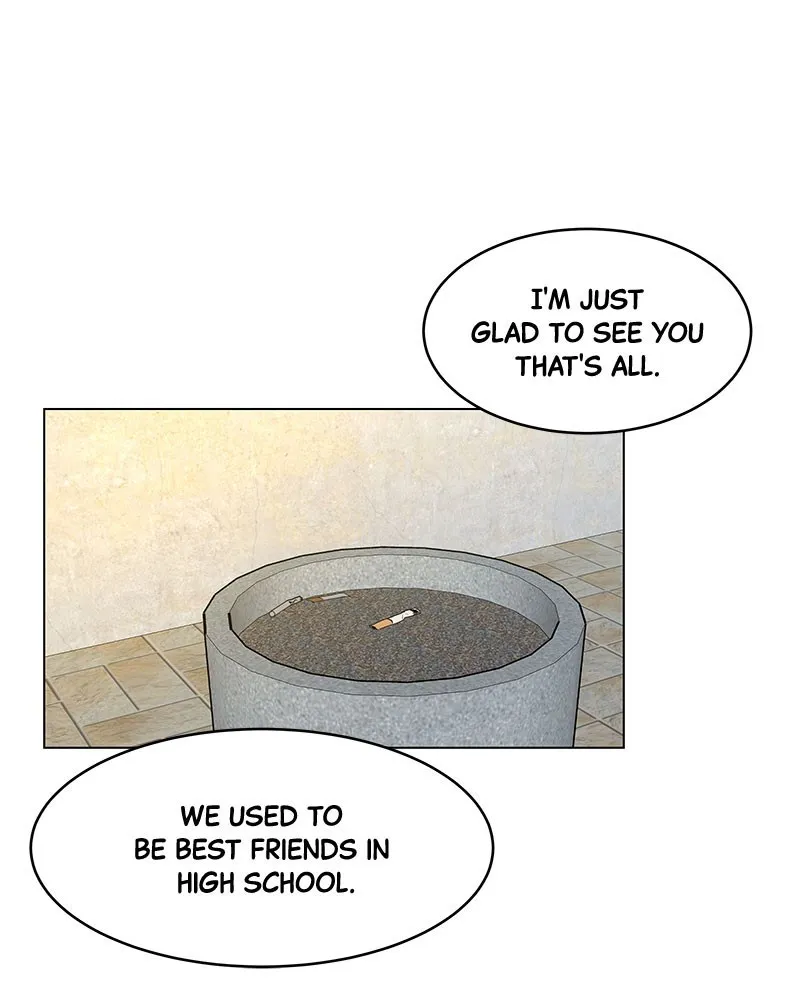 Time and Reason Chapter 2 page 16 - 