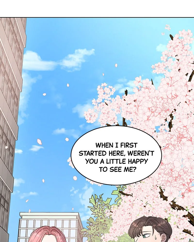 Time and Reason Chapter 2 page 17 - 