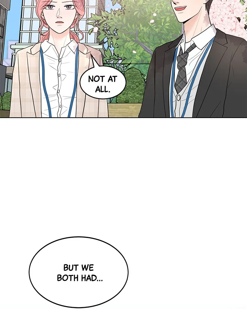 Time and Reason Chapter 2 page 18 - 