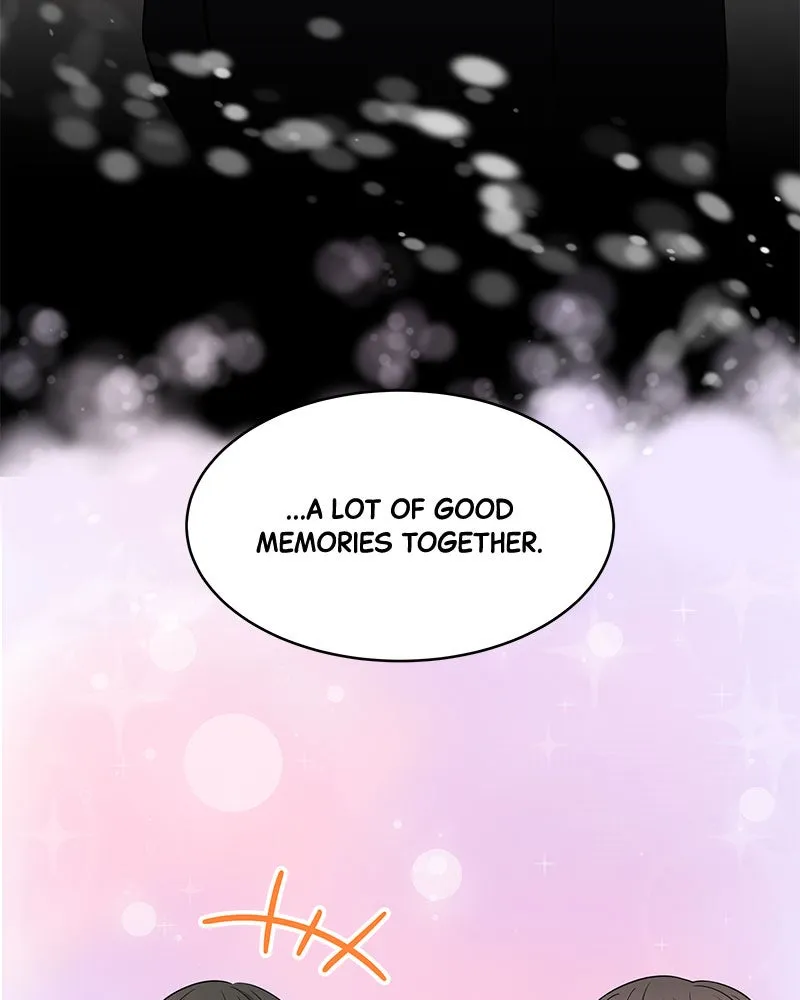 Time and Reason Chapter 2 page 20 - 