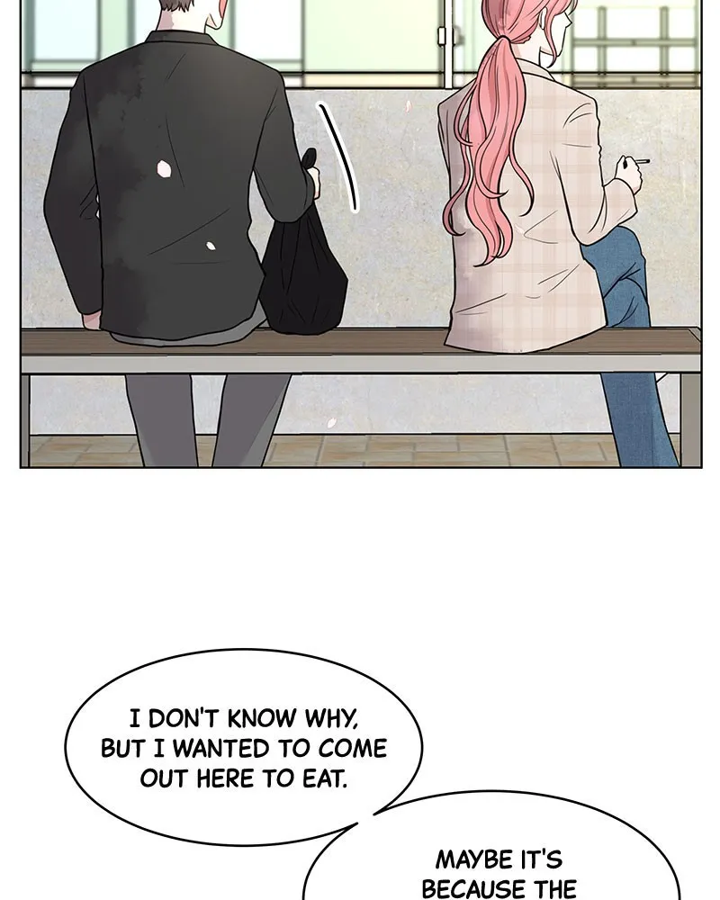 Time and Reason Chapter 2 page 3 - 