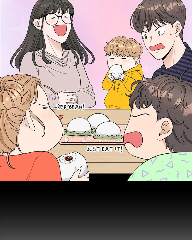 Time and Reason Chapter 2 page 21 - 