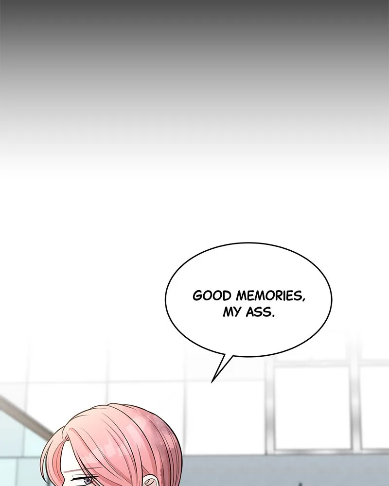 Time and Reason Chapter 2 page 22 - 