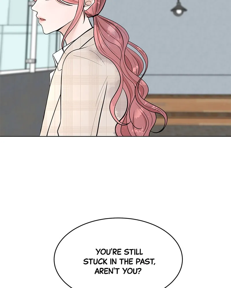 Time and Reason Chapter 2 page 23 - 