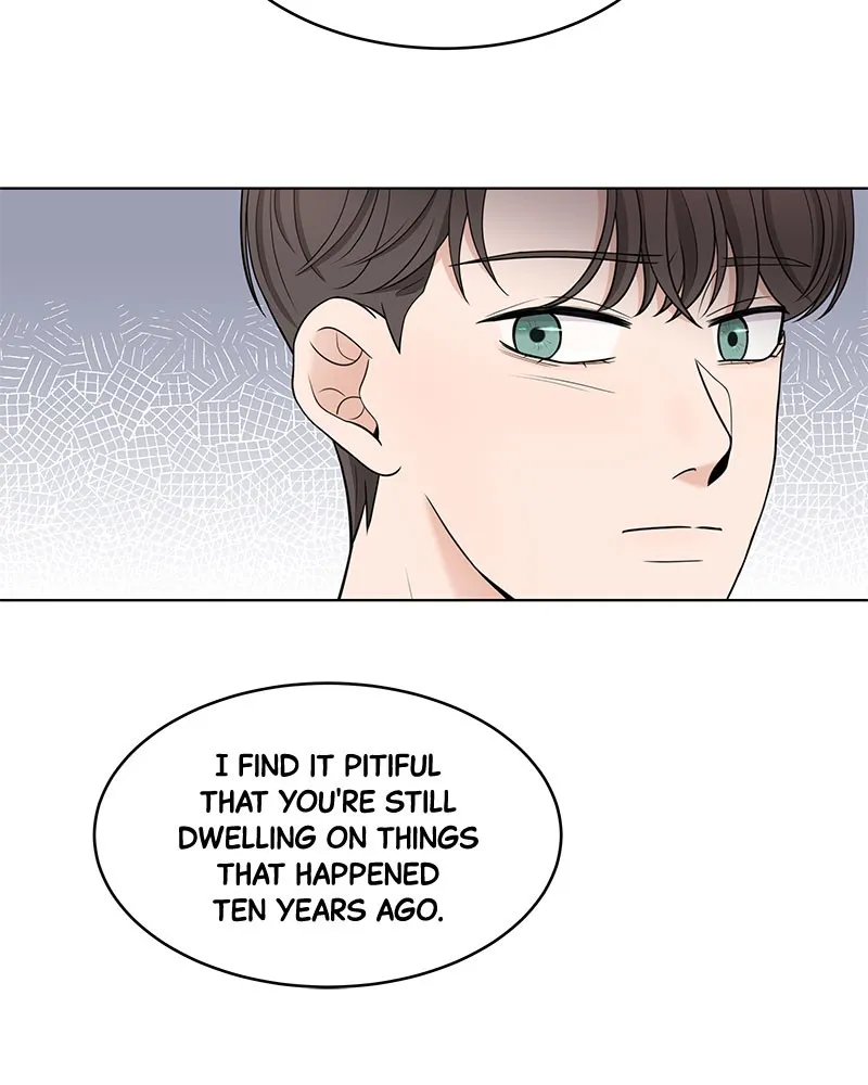 Time and Reason Chapter 2 page 24 - 