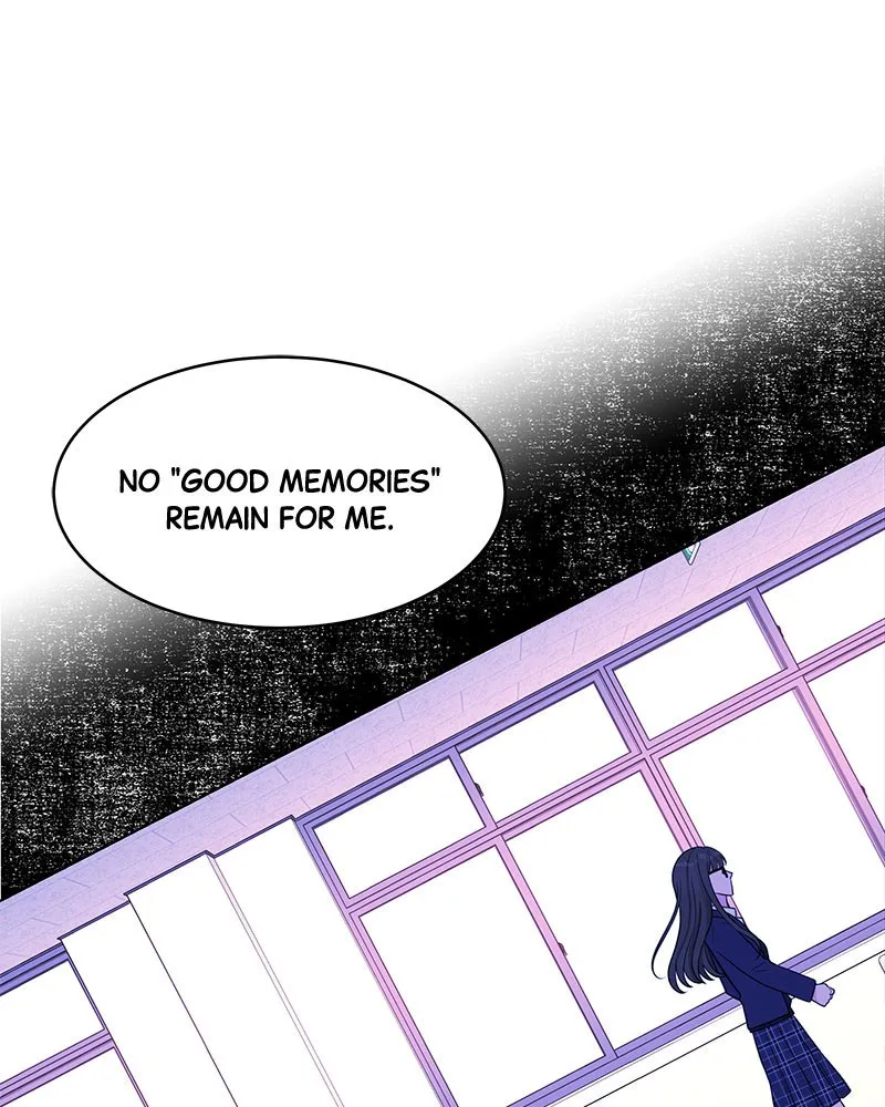 Time and Reason Chapter 2 page 25 - 