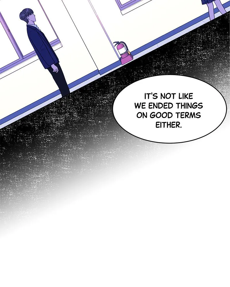 Time and Reason Chapter 2 page 26 - 