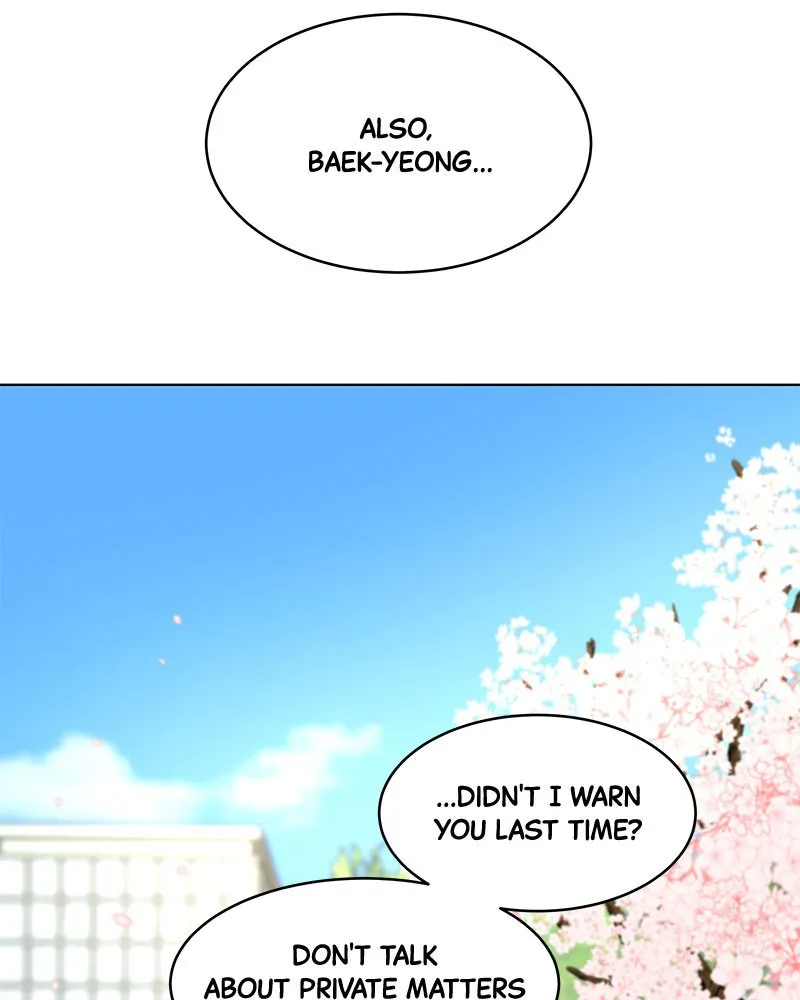 Time and Reason Chapter 2 page 27 - 