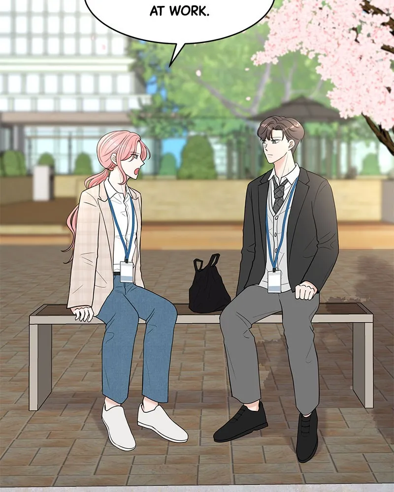 Time and Reason Chapter 2 page 28 - 