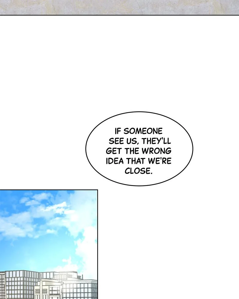 Time and Reason Chapter 2 page 29 - 