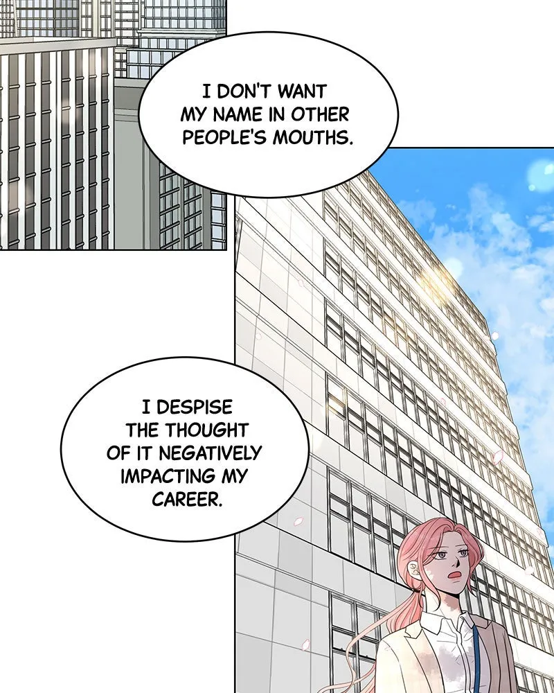 Time and Reason Chapter 2 page 30 - 