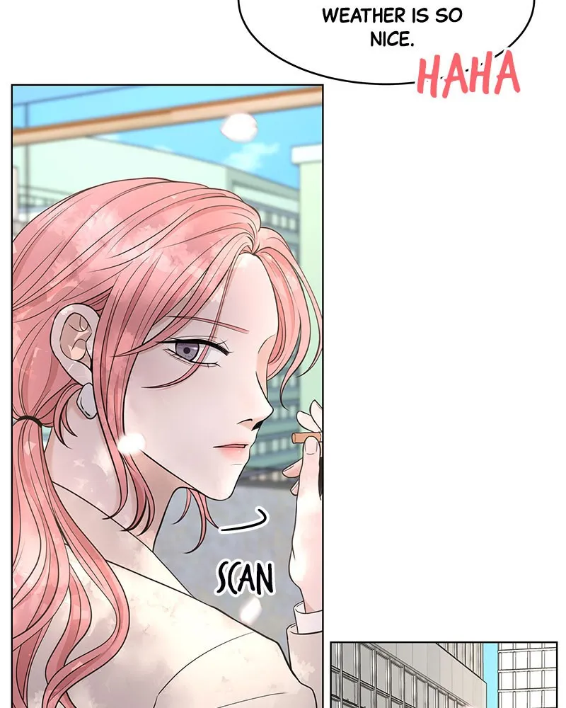 Time and Reason Chapter 2 page 4 - 