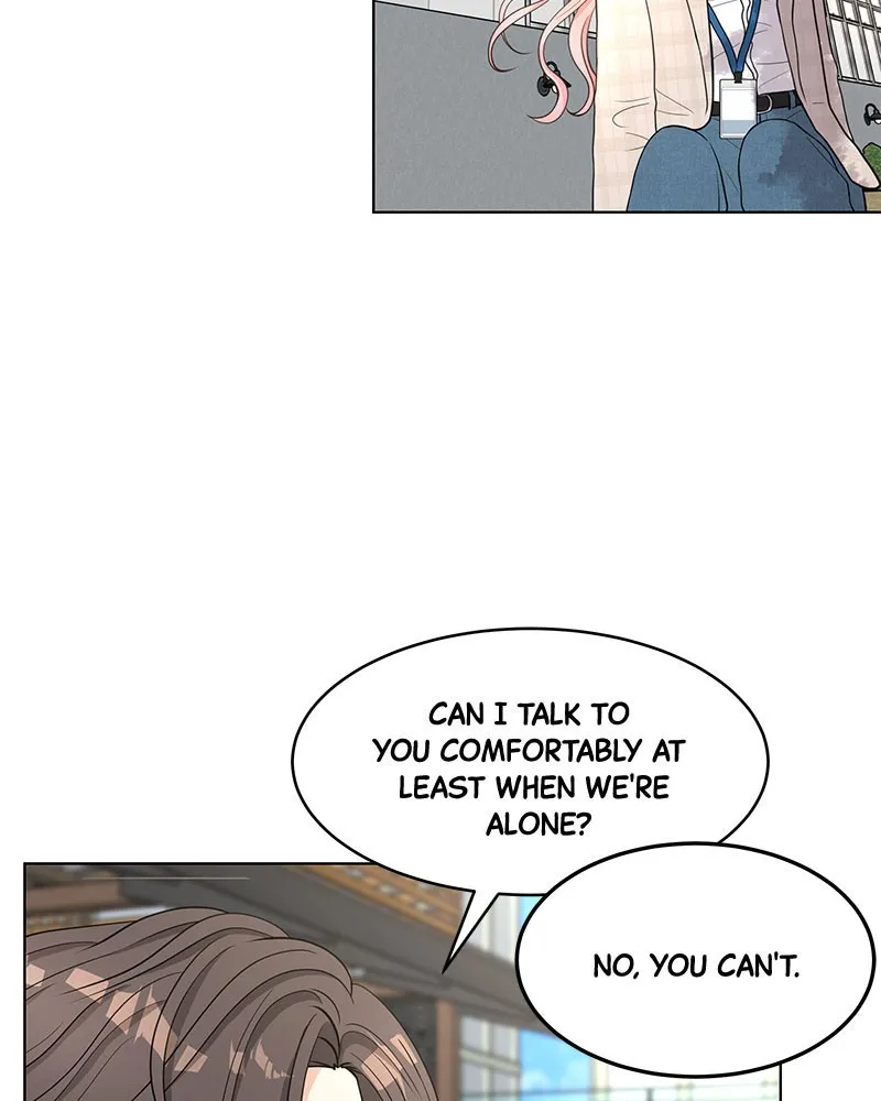 Time and Reason Chapter 2 page 31 - 