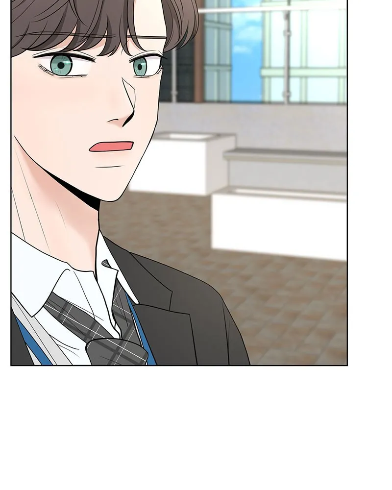 Time and Reason Chapter 2 page 32 - 