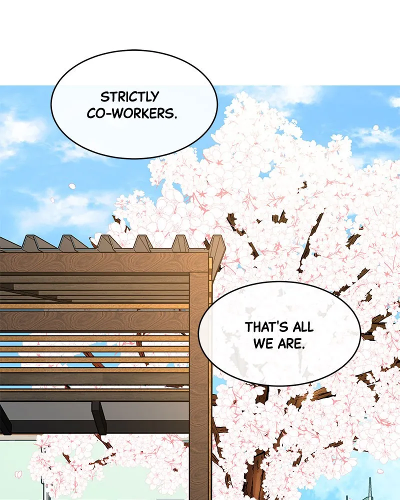 Time and Reason Chapter 2 page 33 - 
