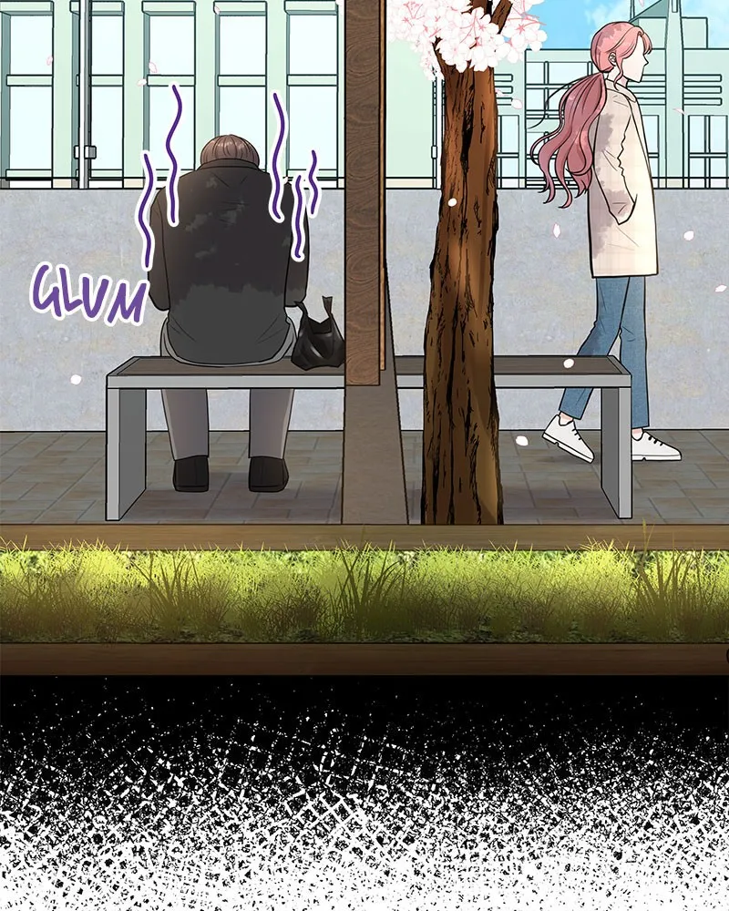 Time and Reason Chapter 2 page 34 - 