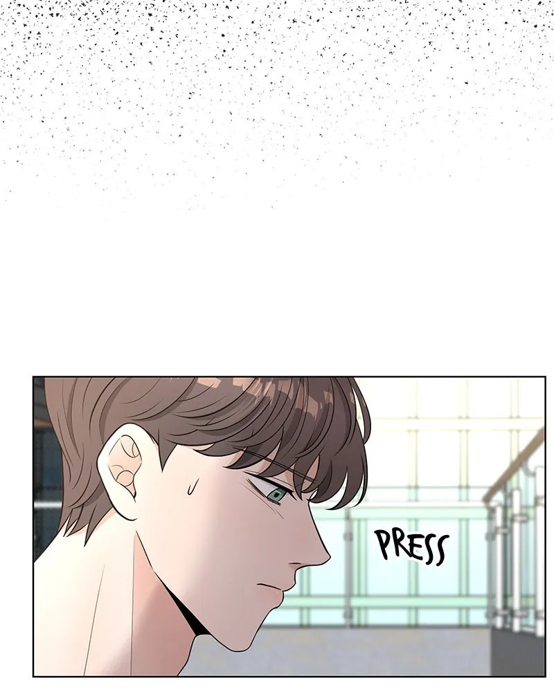 Time and Reason Chapter 2 page 35 - 
