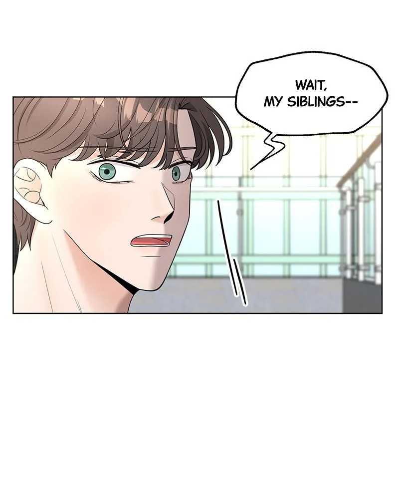 Time and Reason Chapter 2 page 36 - 