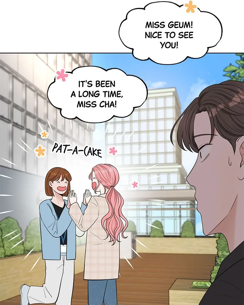 Time and Reason Chapter 2 page 37 - 