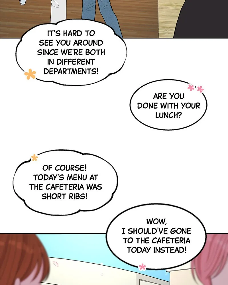Time and Reason Chapter 2 page 38 - 