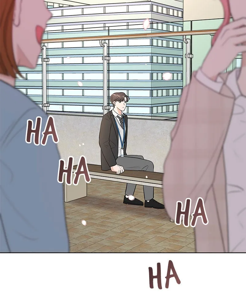Time and Reason Chapter 2 page 39 - 