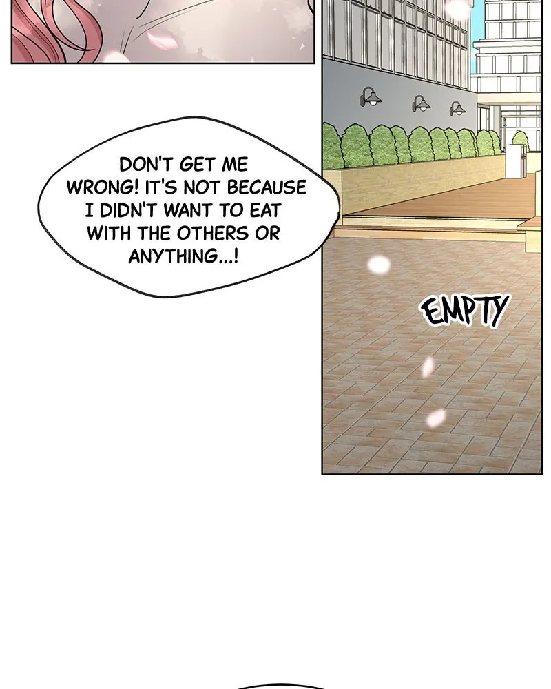 Time and Reason Chapter 2 page 5 - 