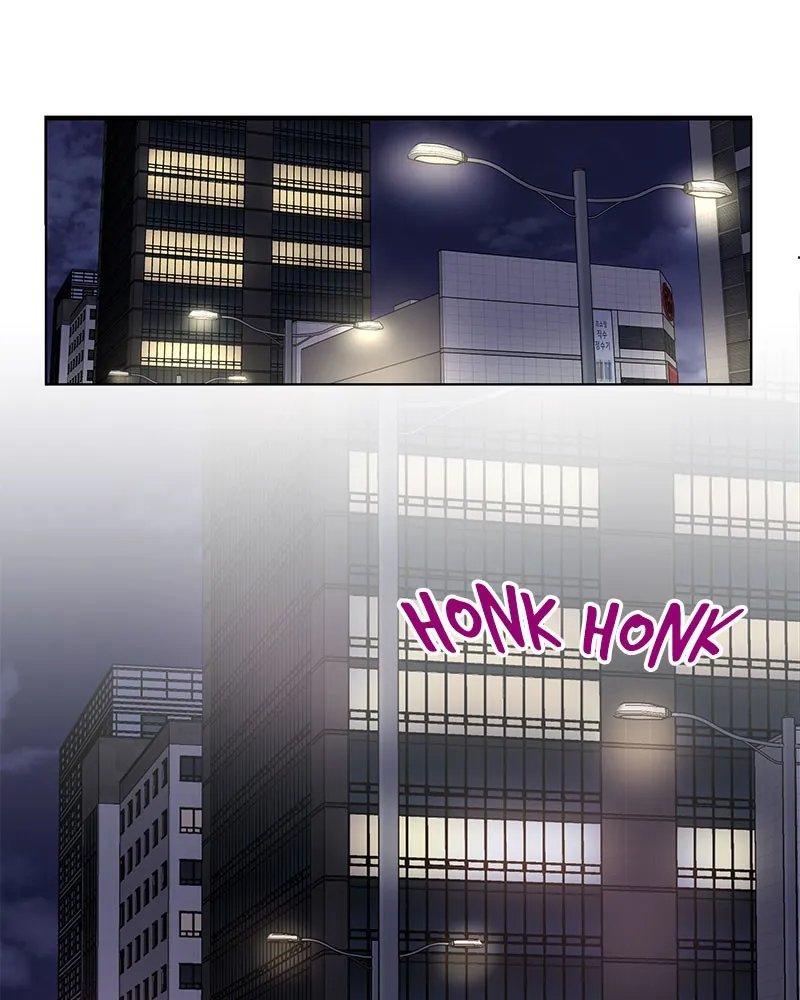 Time and Reason Chapter 2 page 41 - 