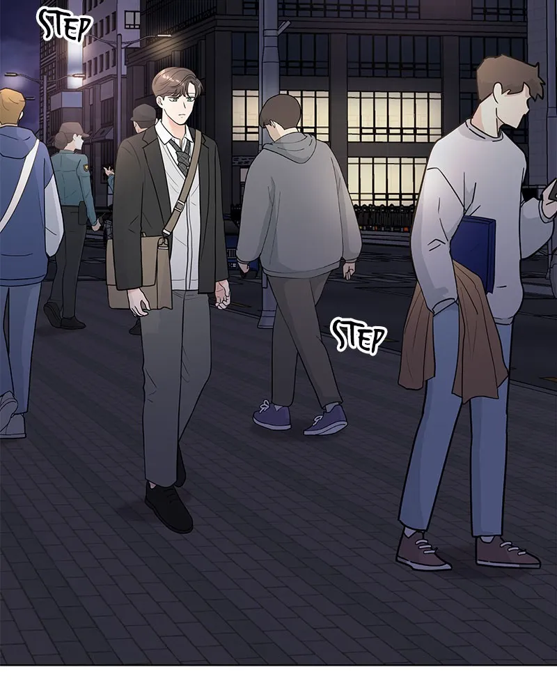 Time and Reason Chapter 2 page 42 - 