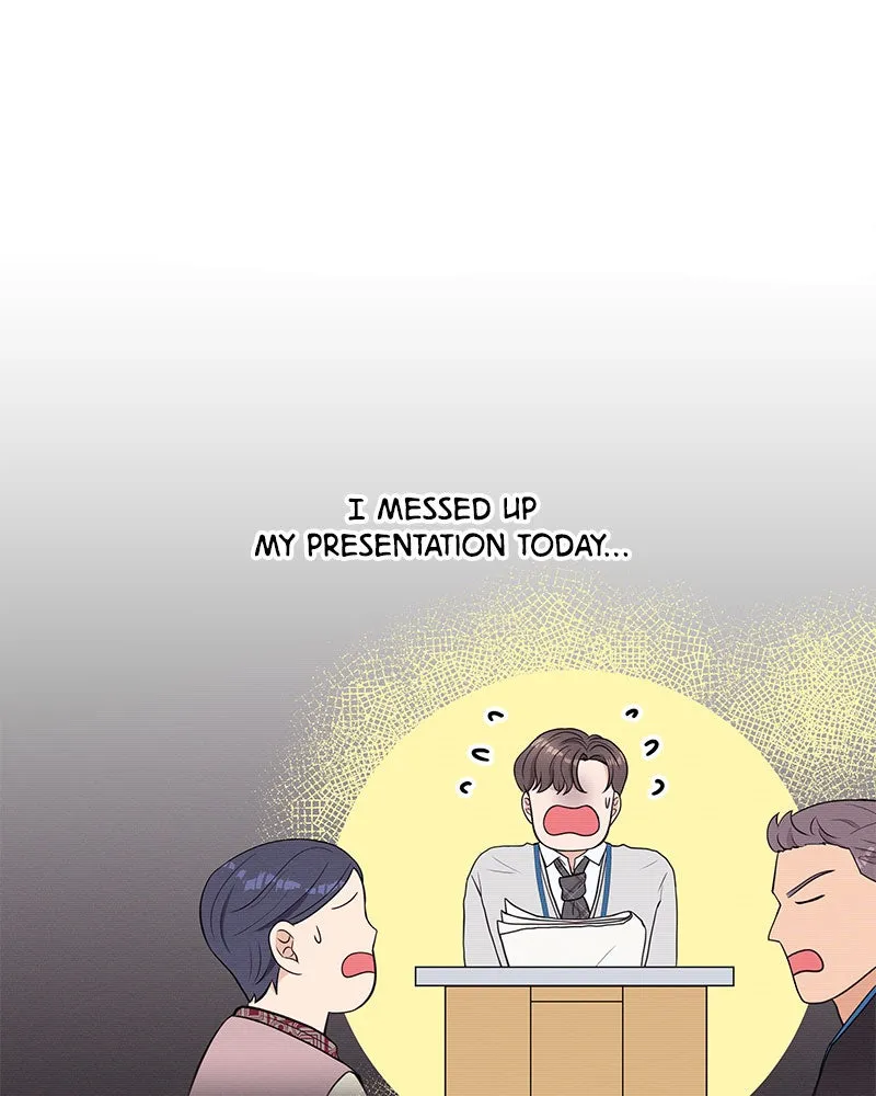 Time and Reason Chapter 2 page 43 - 
