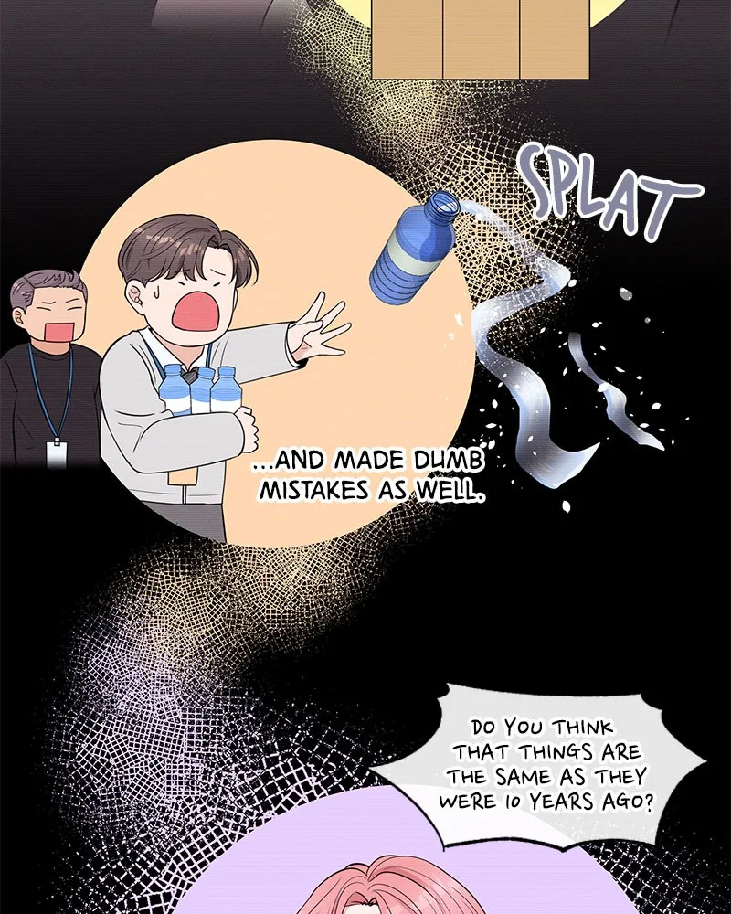 Time and Reason Chapter 2 page 44 - 