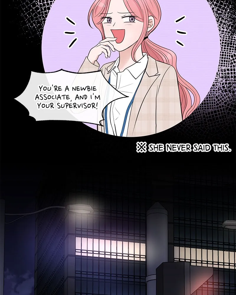 Time and Reason Chapter 2 page 45 - 