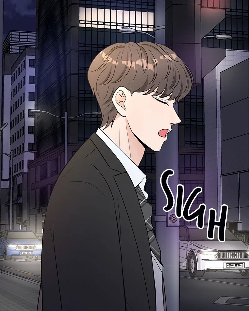 Time and Reason Chapter 2 page 46 - 