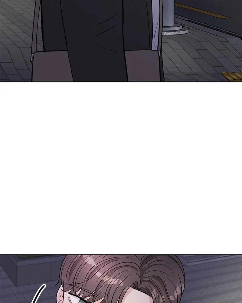 Time and Reason Chapter 2 page 47 - 