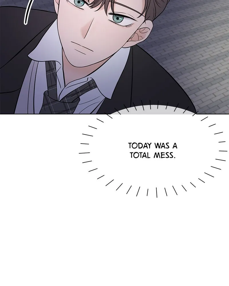 Time and Reason Chapter 2 page 48 - 