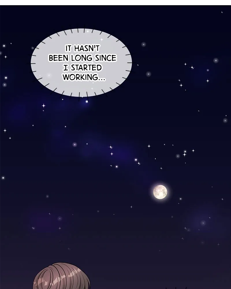 Time and Reason Chapter 2 page 49 - 