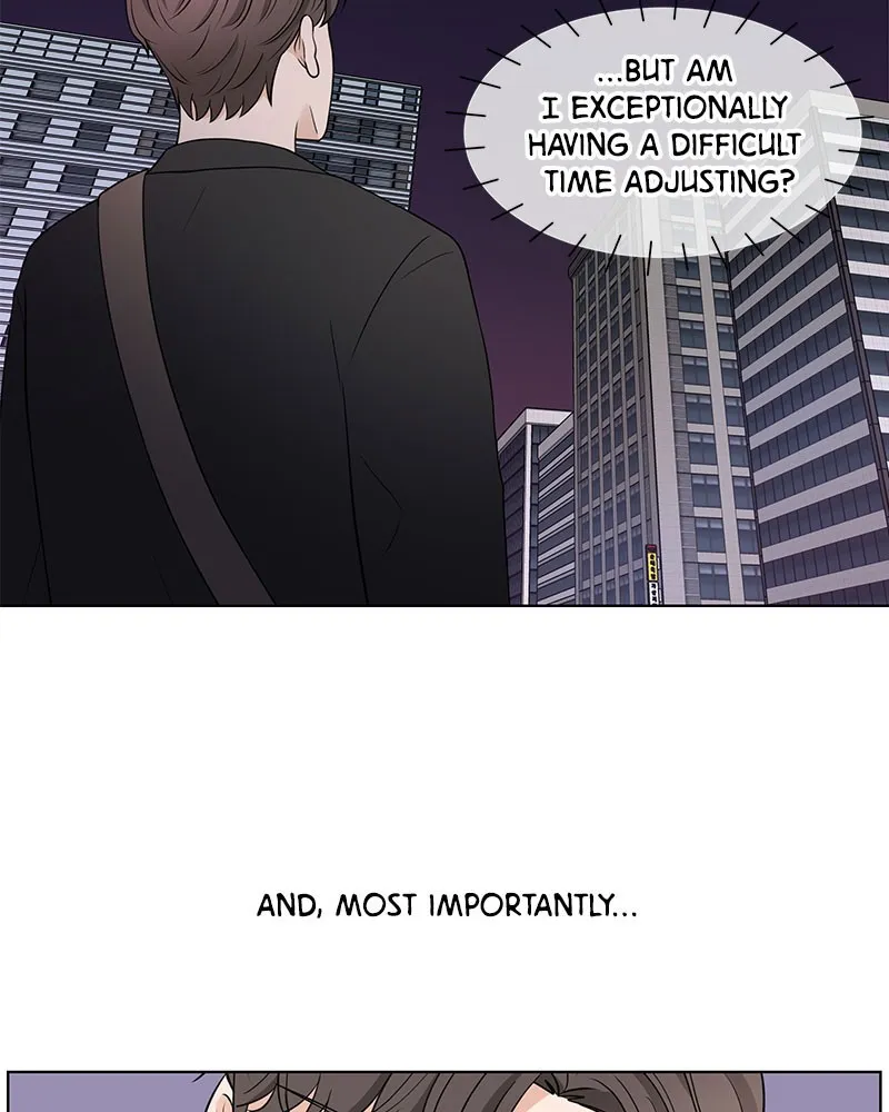 Time and Reason Chapter 2 page 50 - 