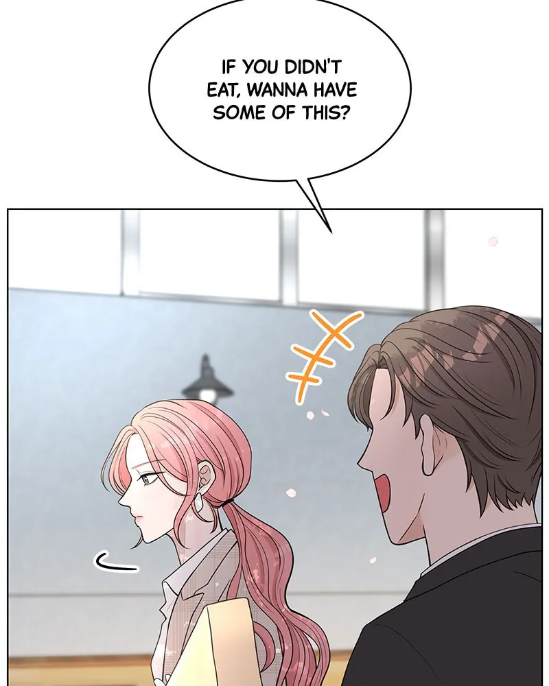 Time and Reason Chapter 2 page 6 - 