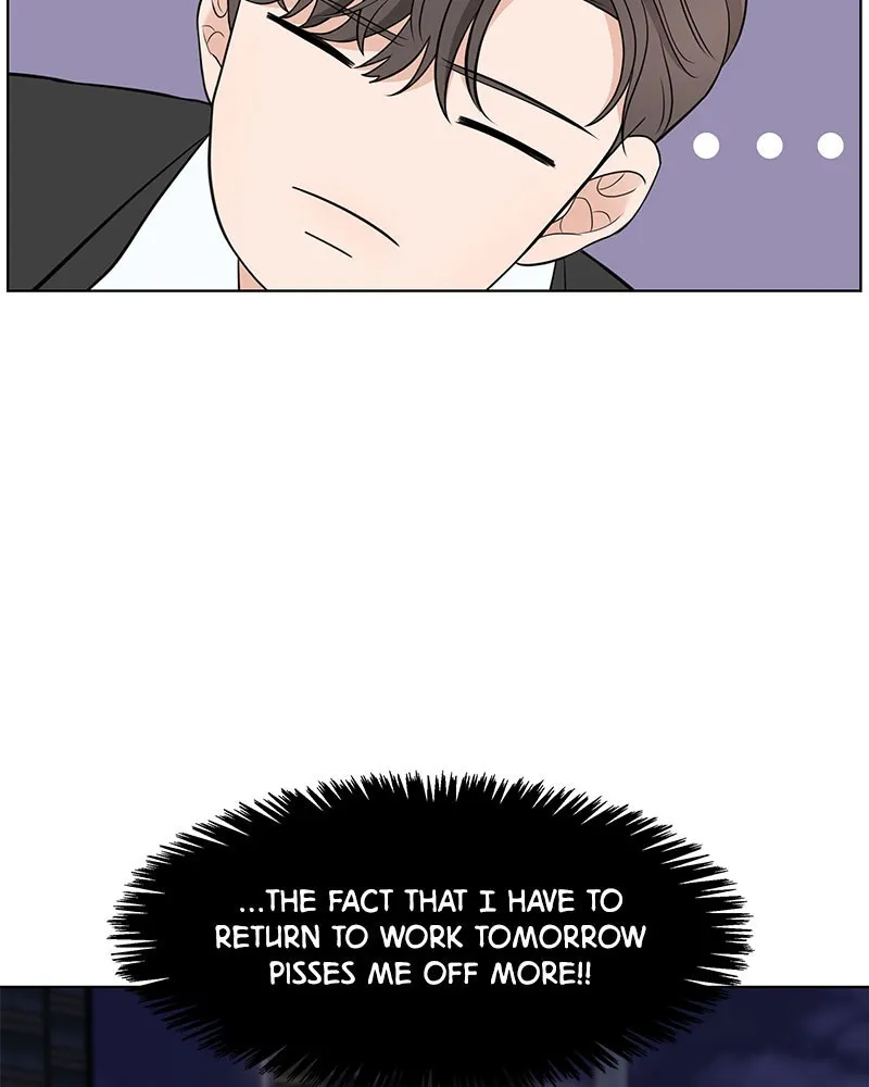 Time and Reason Chapter 2 page 51 - 