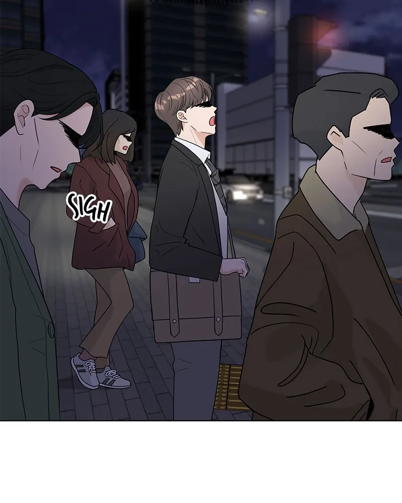 Time and Reason Chapter 2 page 52 - 