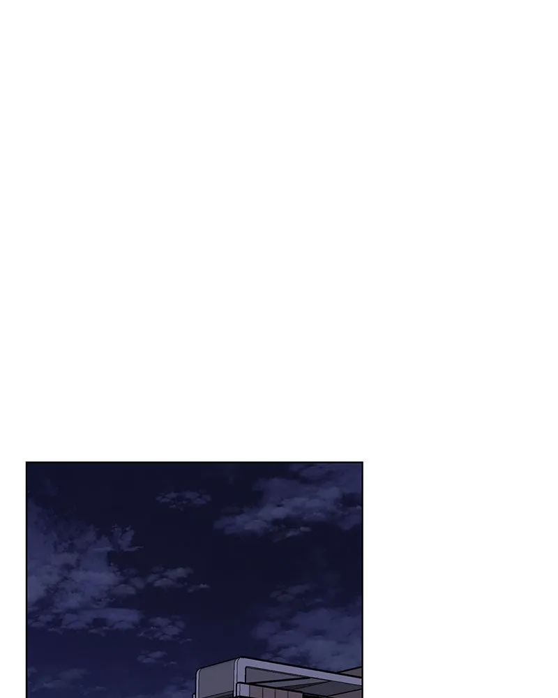 Time and Reason Chapter 2 page 53 - 