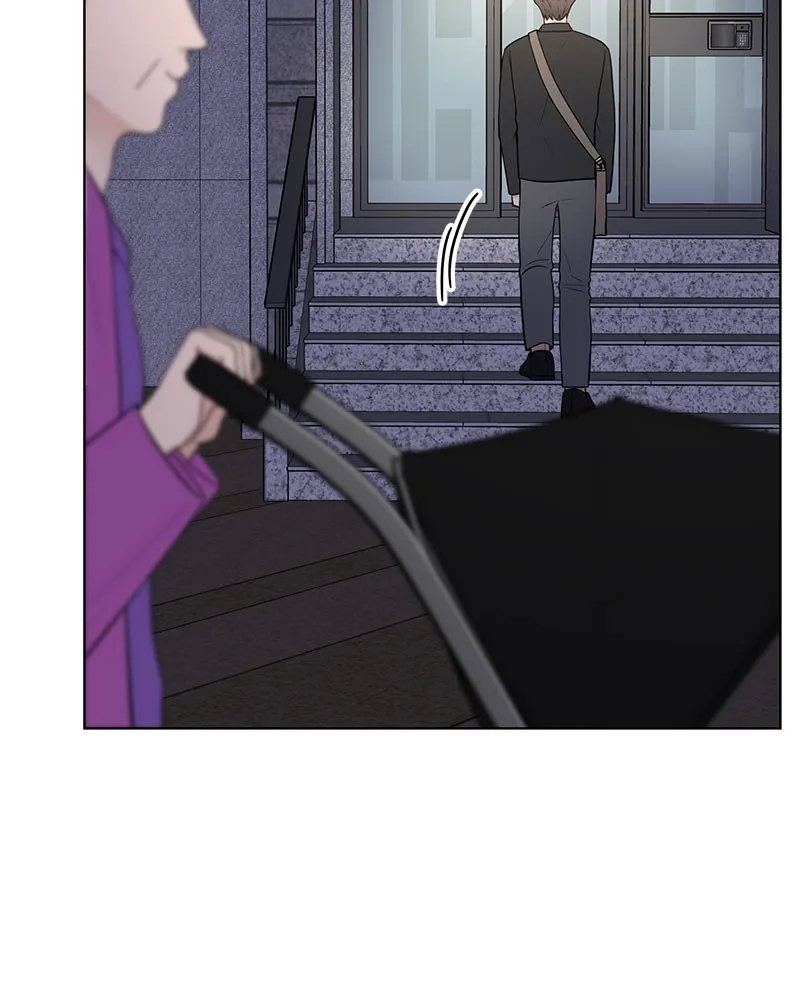 Time and Reason Chapter 2 page 55 - 