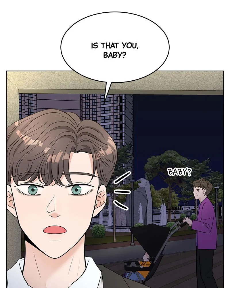 Time and Reason Chapter 2 page 56 - 
