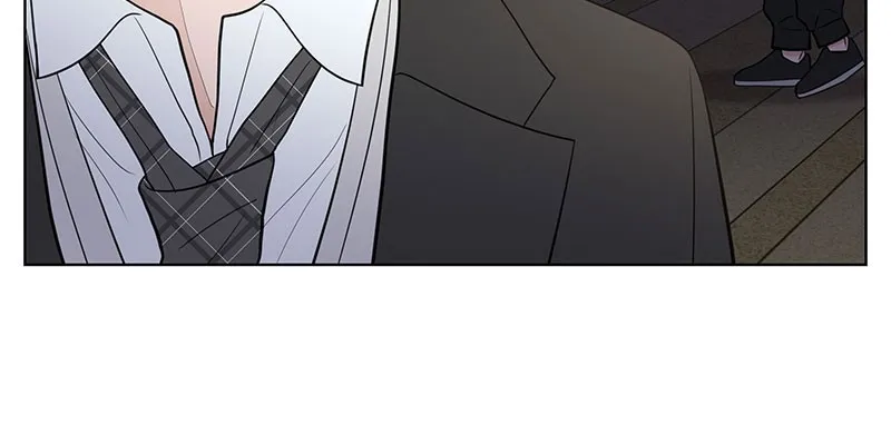 Time and Reason Chapter 2 page 57 - 