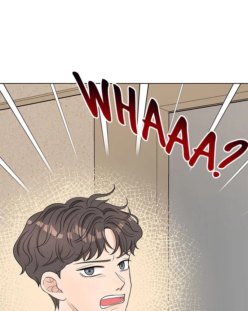 Time and Reason Chapter 2 page 58 - 