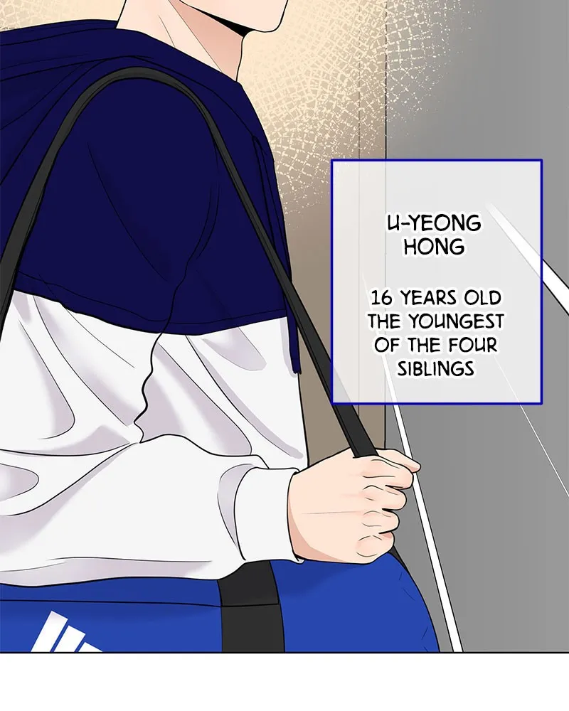Time and Reason Chapter 2 page 59 - 