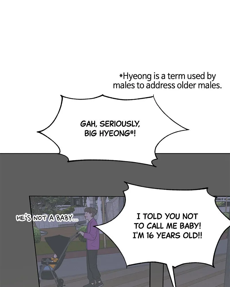 Time and Reason Chapter 2 page 60 - 