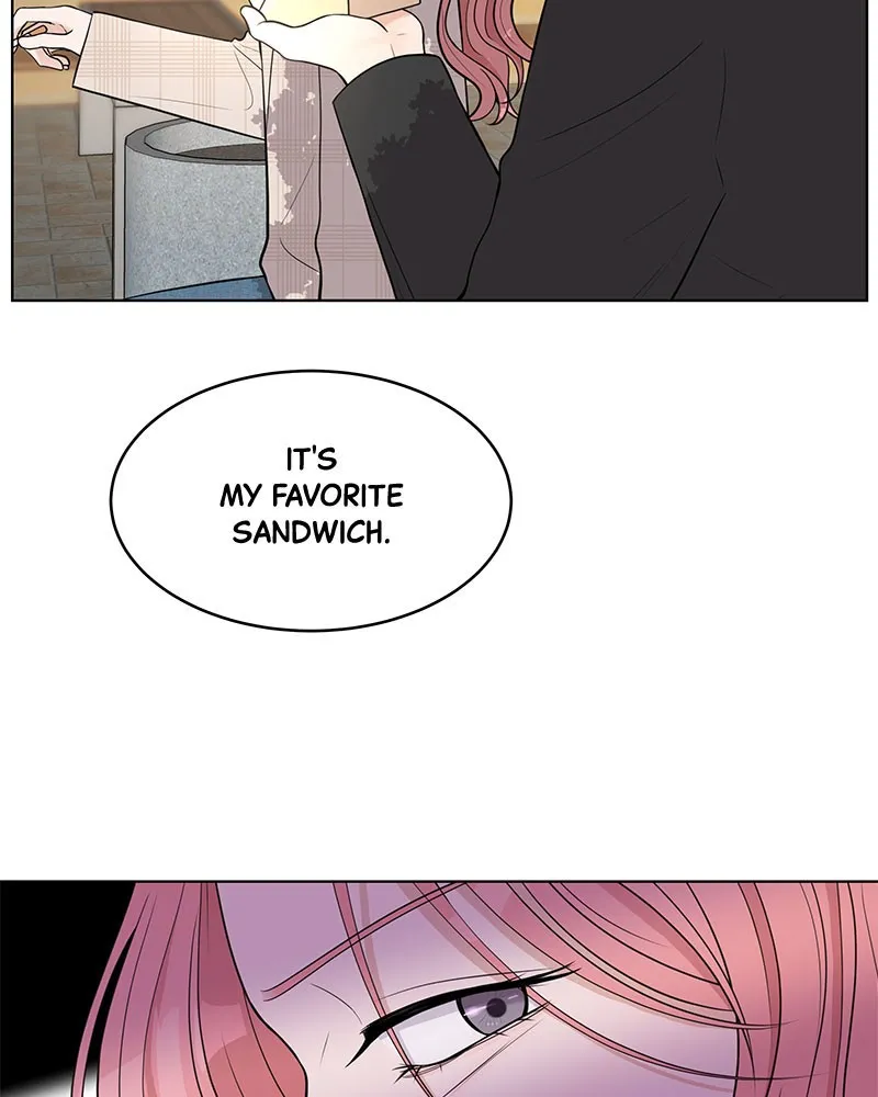 Time and Reason Chapter 2 page 7 - 
