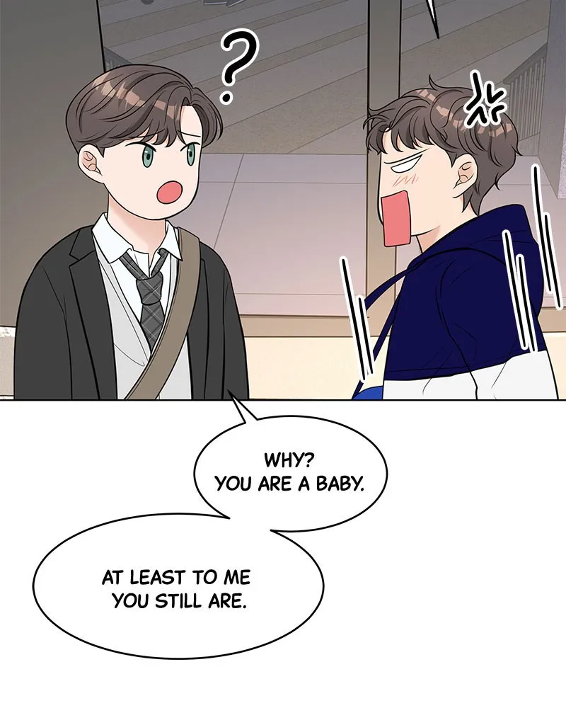 Time and Reason Chapter 2 page 61 - 