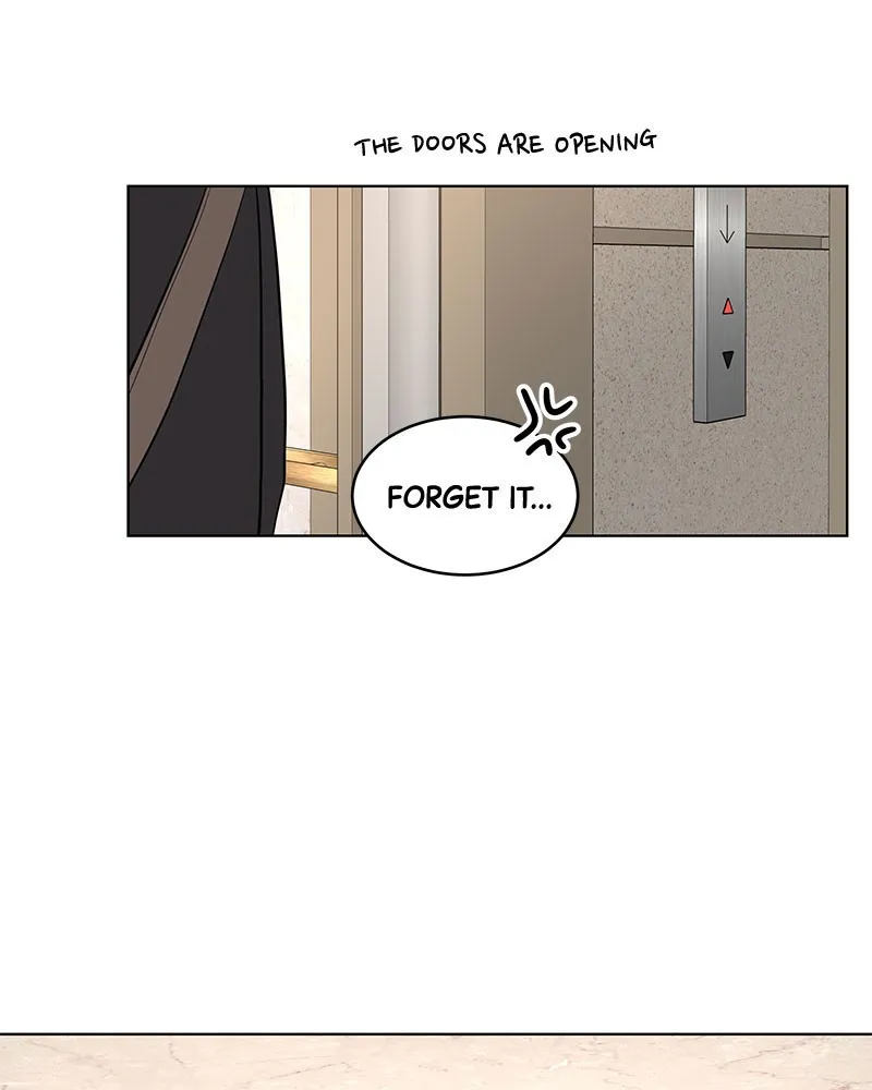 Time and Reason Chapter 2 page 62 - 