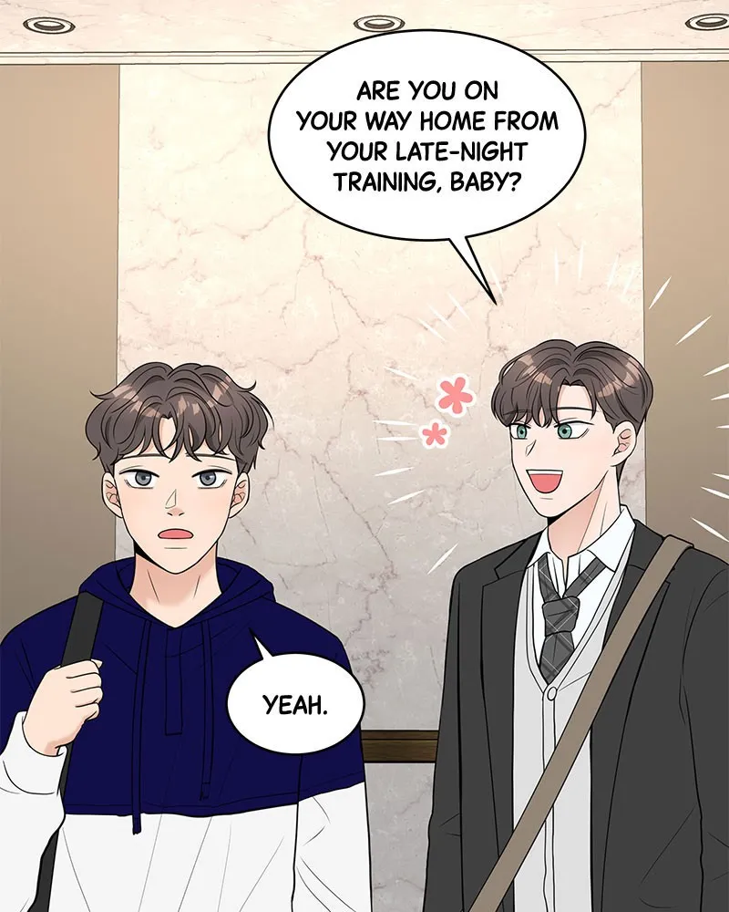 Time and Reason Chapter 2 page 63 - 